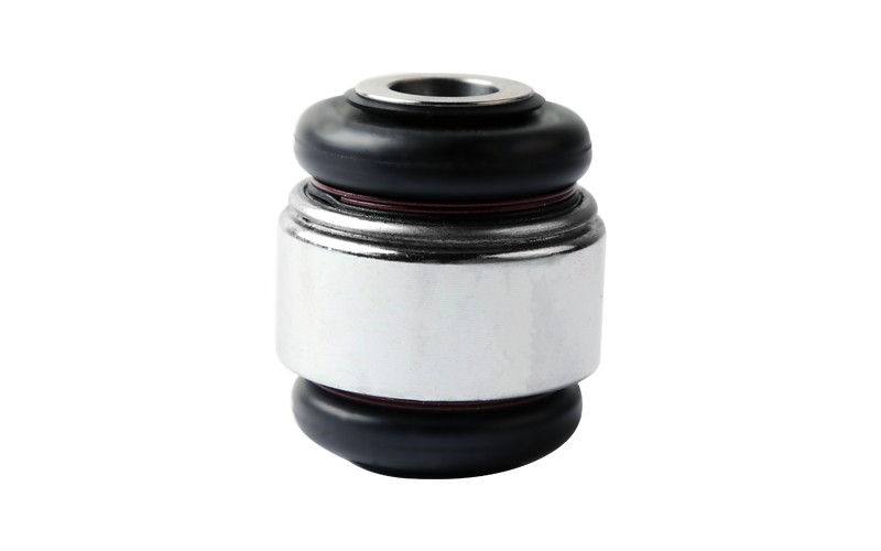 Bushing