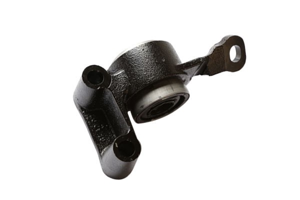 Bushing