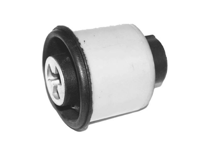 Bushing