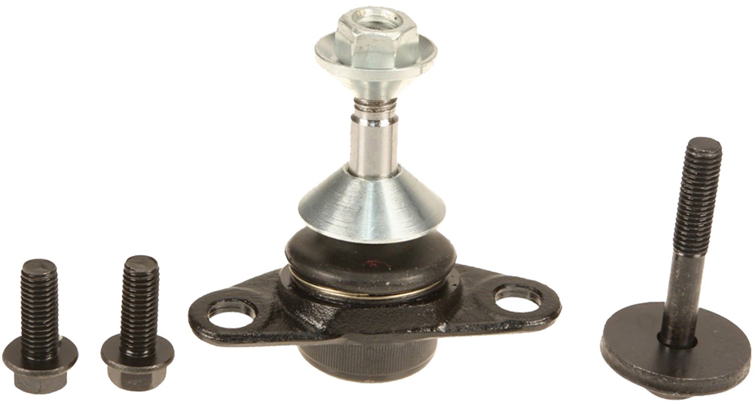 Karlyn-STI Ball Joint