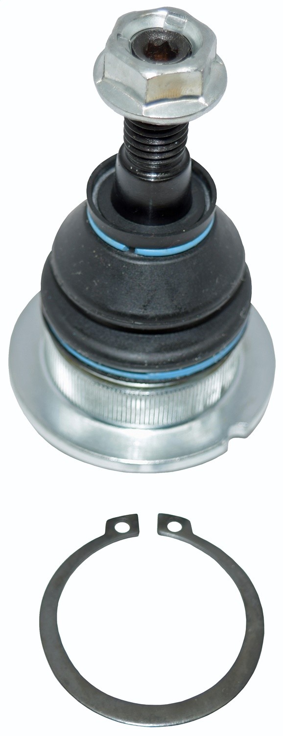 Karlyn-STI Ball Joint