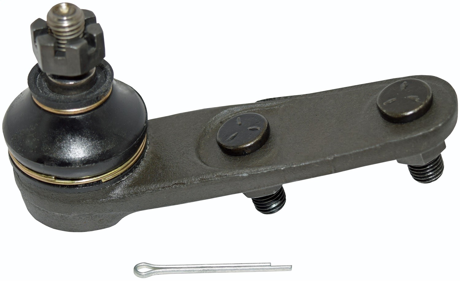 Karlyn-STI Ball Joint