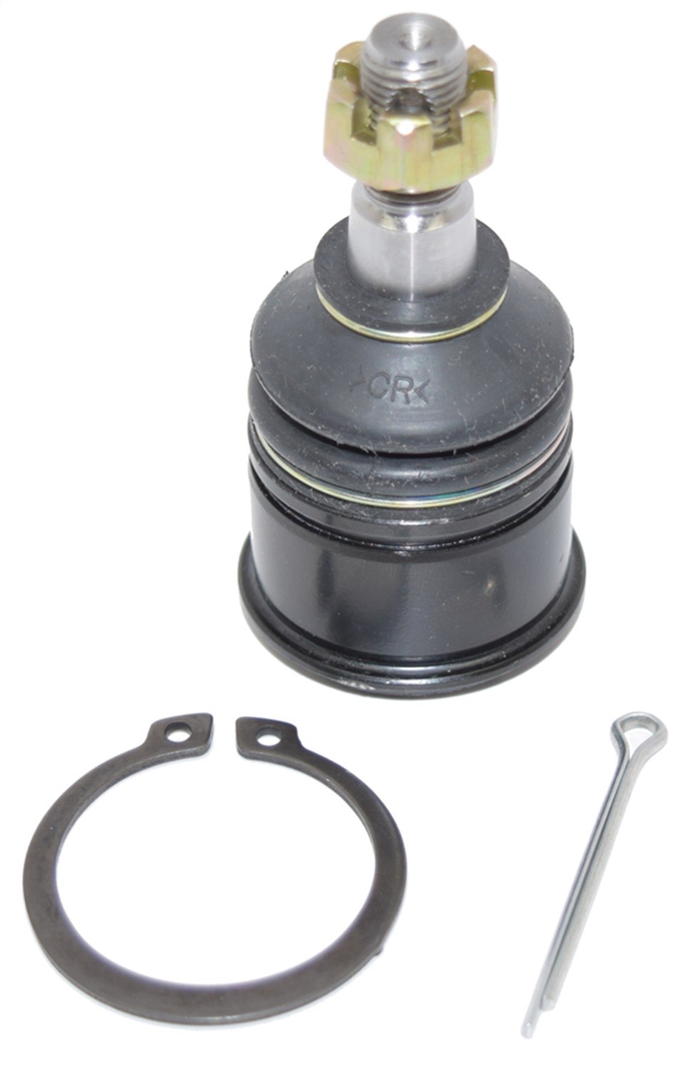 Karlyn-STI Ball Joint