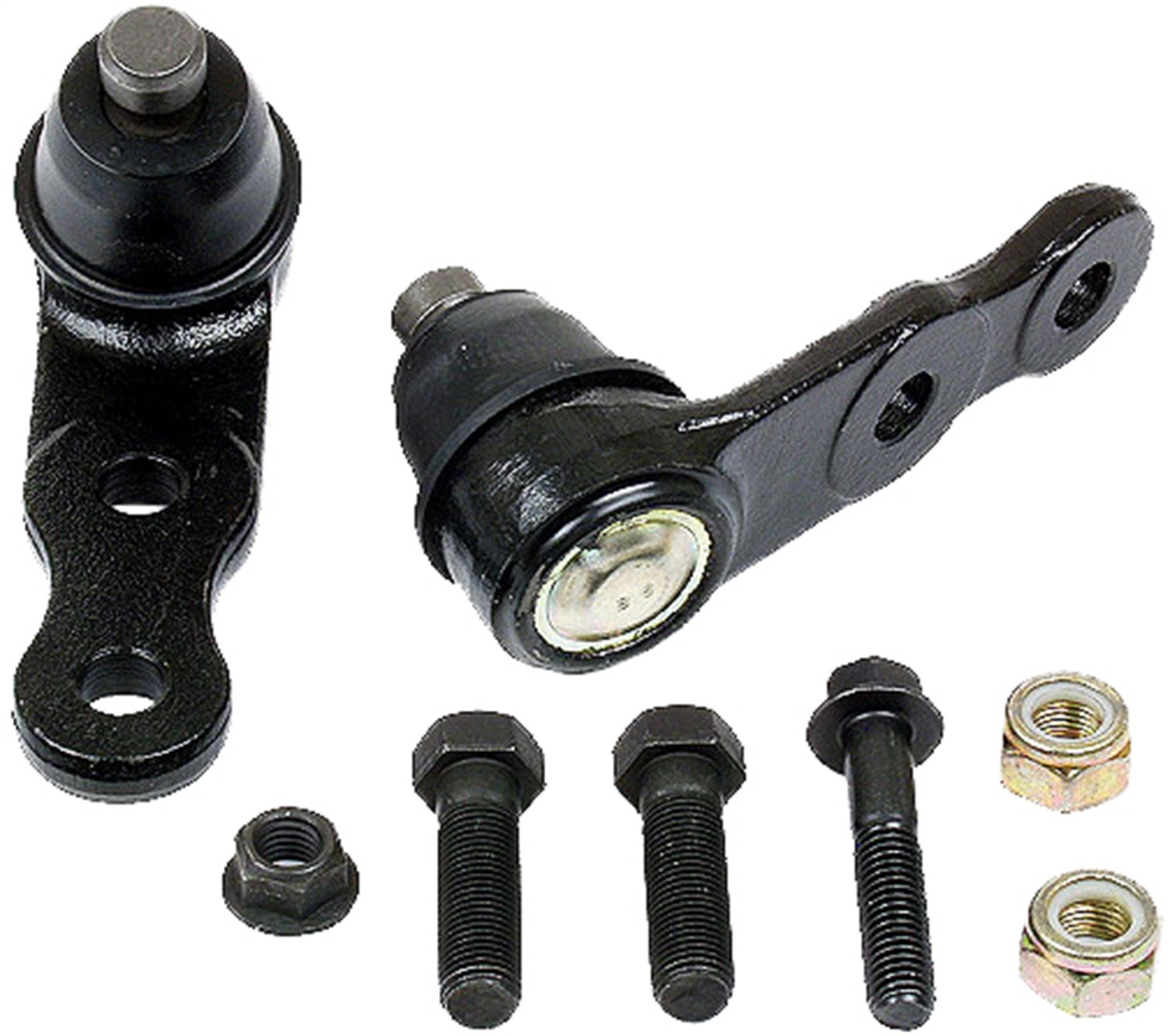 Karlyn-STI Ball Joint