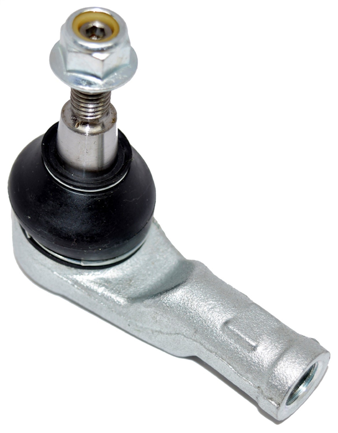 Karlyn-STI Tie Rod End