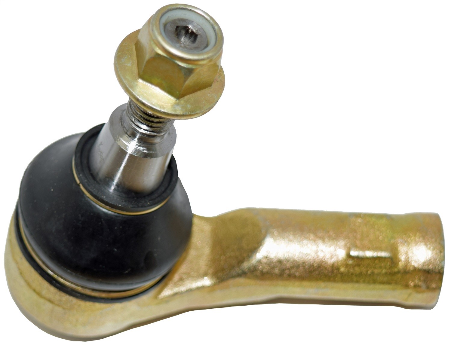 NEW TBA LAND R TIE ROD END OUTER LEFT &