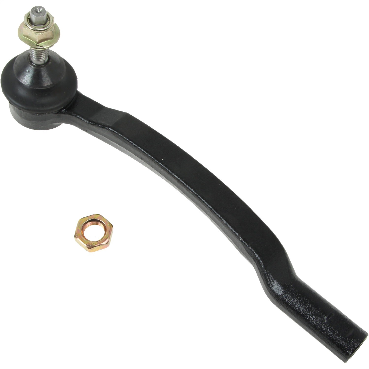 Karlyn-STI Tie Rod End