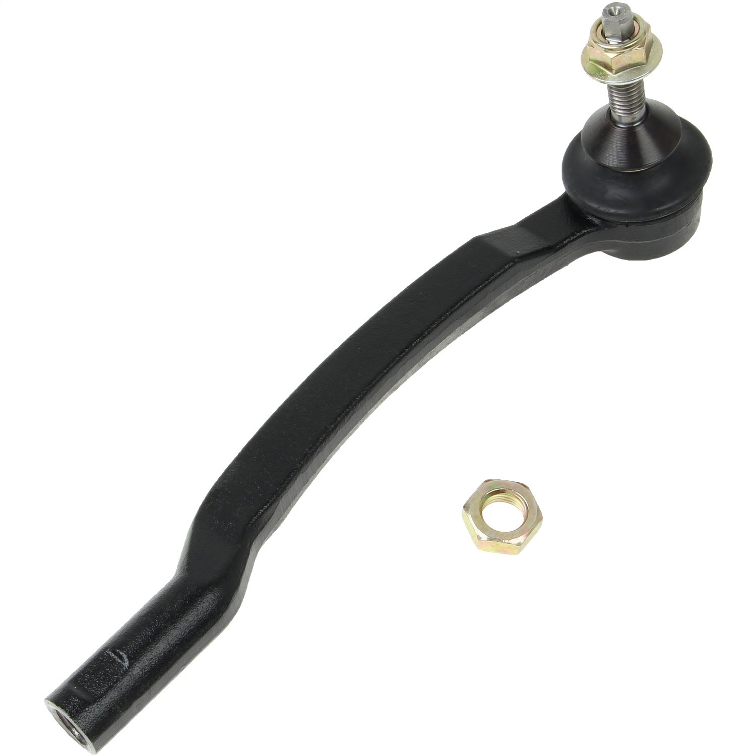 Karlyn-STI Tie Rod End