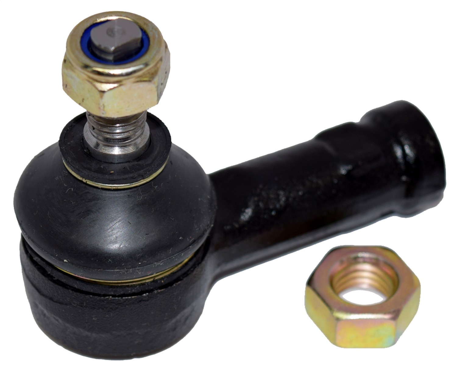 Karlyn-STI Tie Rod End