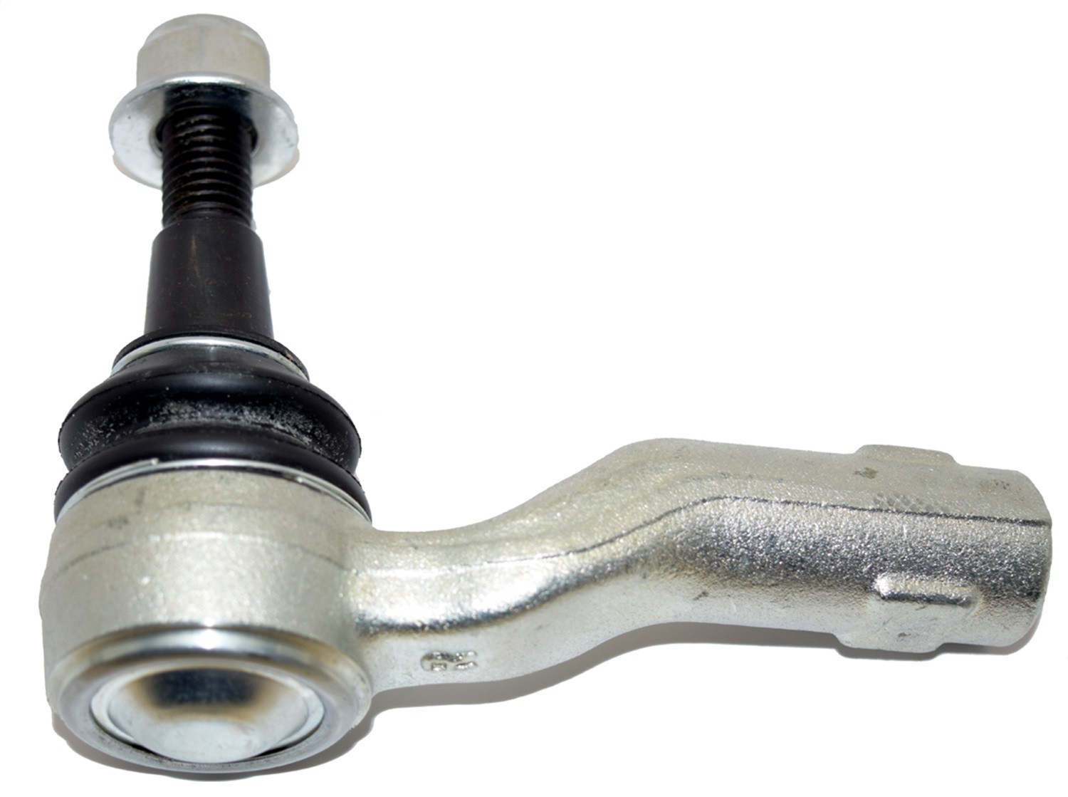 Karlyn-STI Tie Rod End