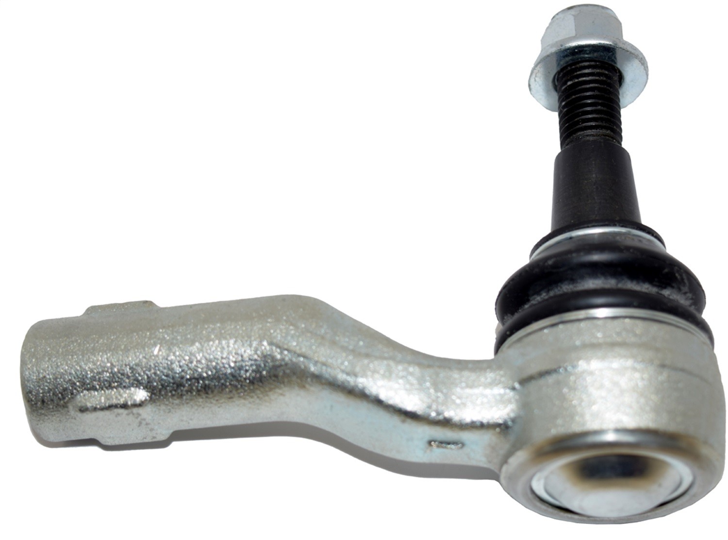 Karlyn-STI Tie Rod End