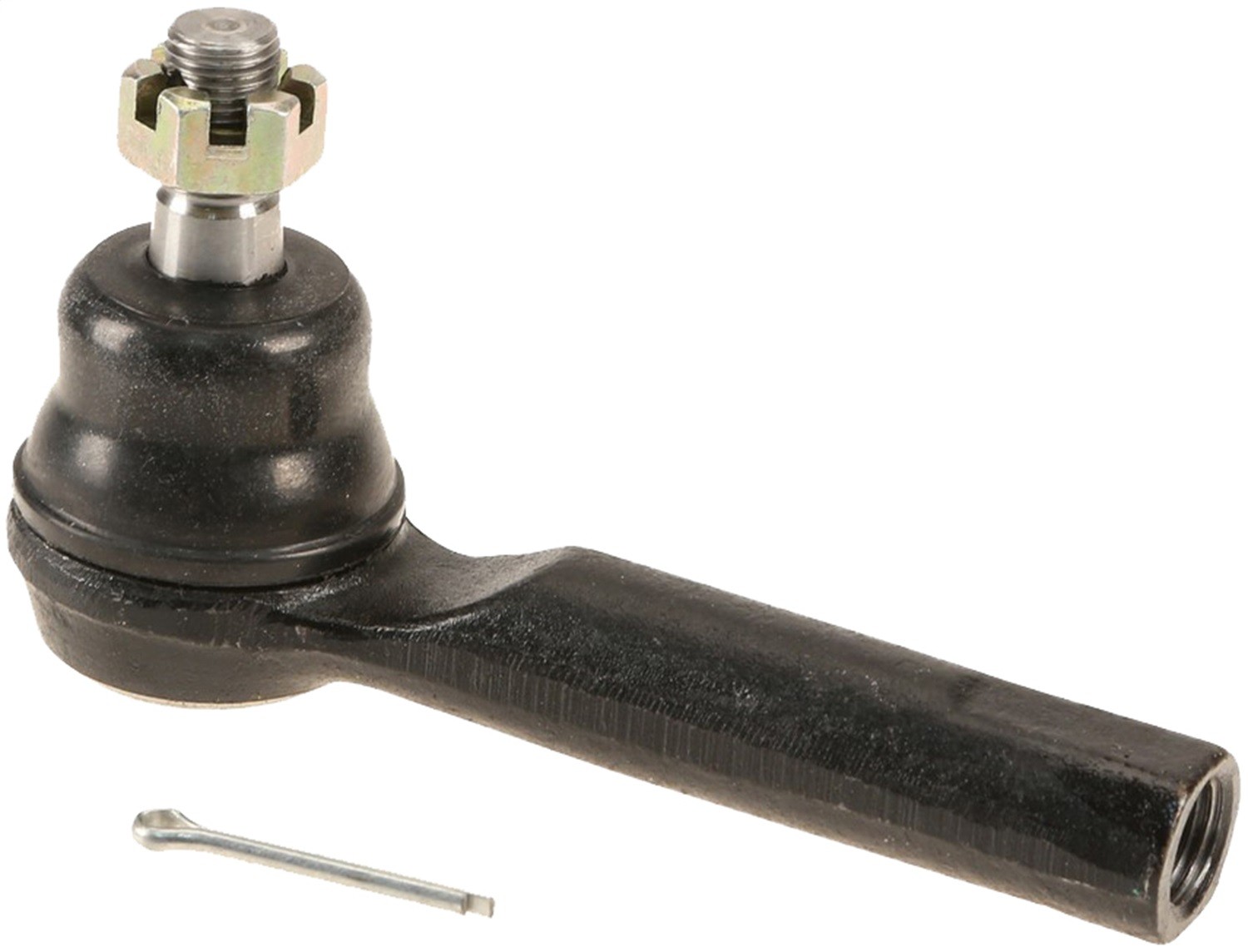 Karlyn-STI Tie Rod End