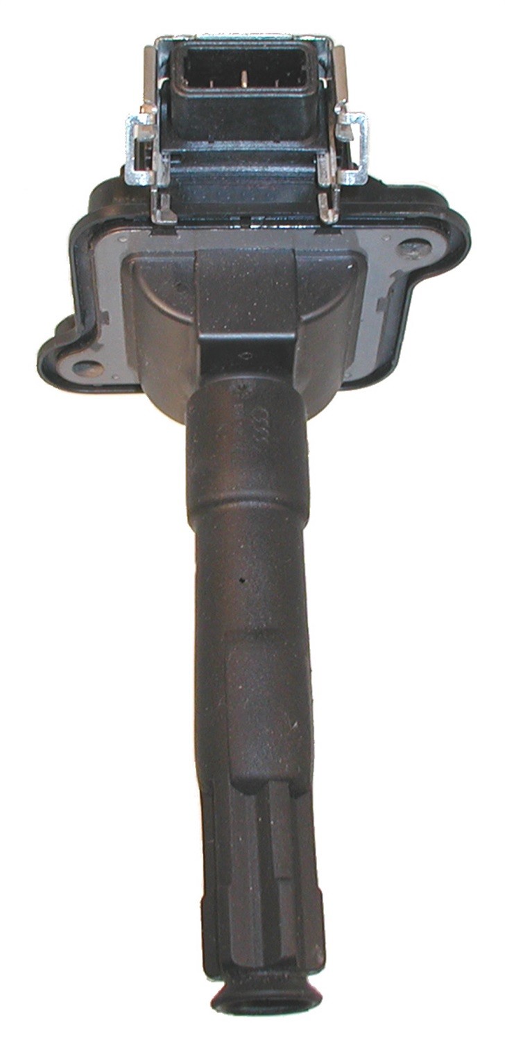 Karlyn-STI Direct Ignition Coil Unit