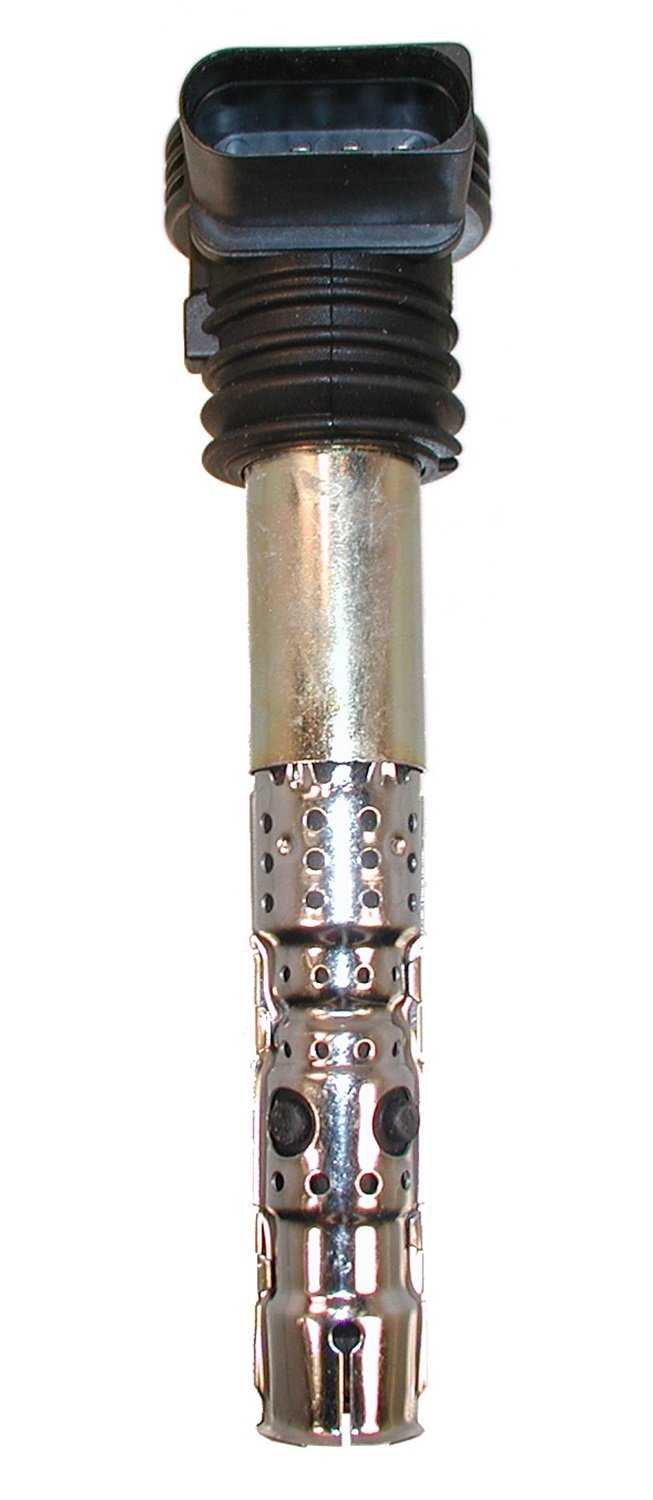 KARLYN WIRES/COILS 11961T