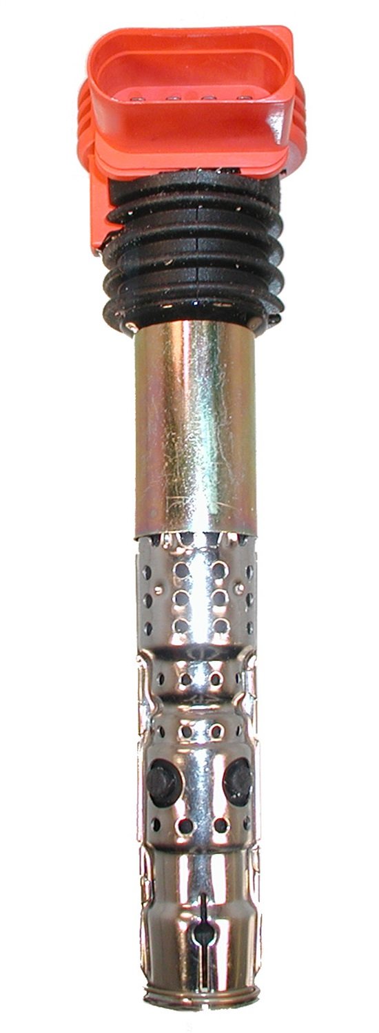 V6 3.0/AUDI 6 REQ 06C905115L