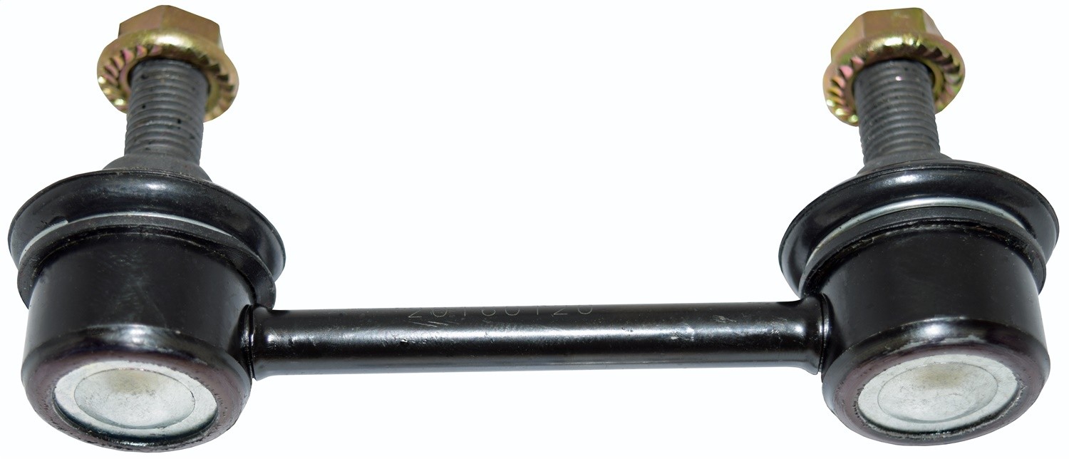 Karlyn-STI Stabilizer Bar Link