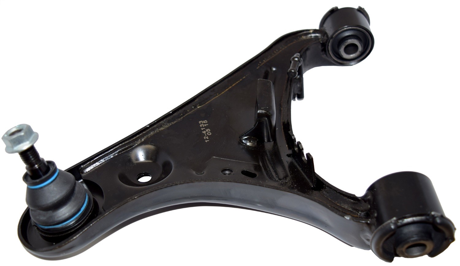 Karlyn-STI Control Arm With Ball Joint