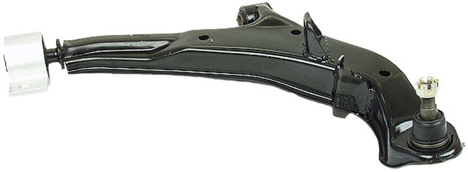 CONTROL ARM FRONT LOWER RIGHT