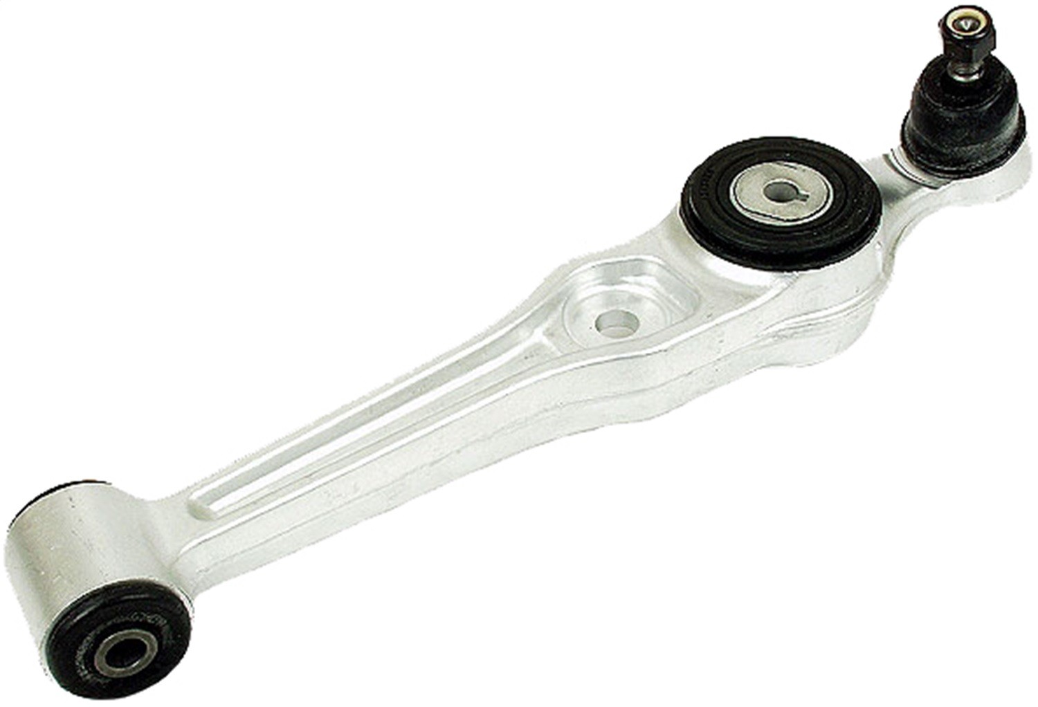 Karlyn-STI Control Arm With Ball Joint