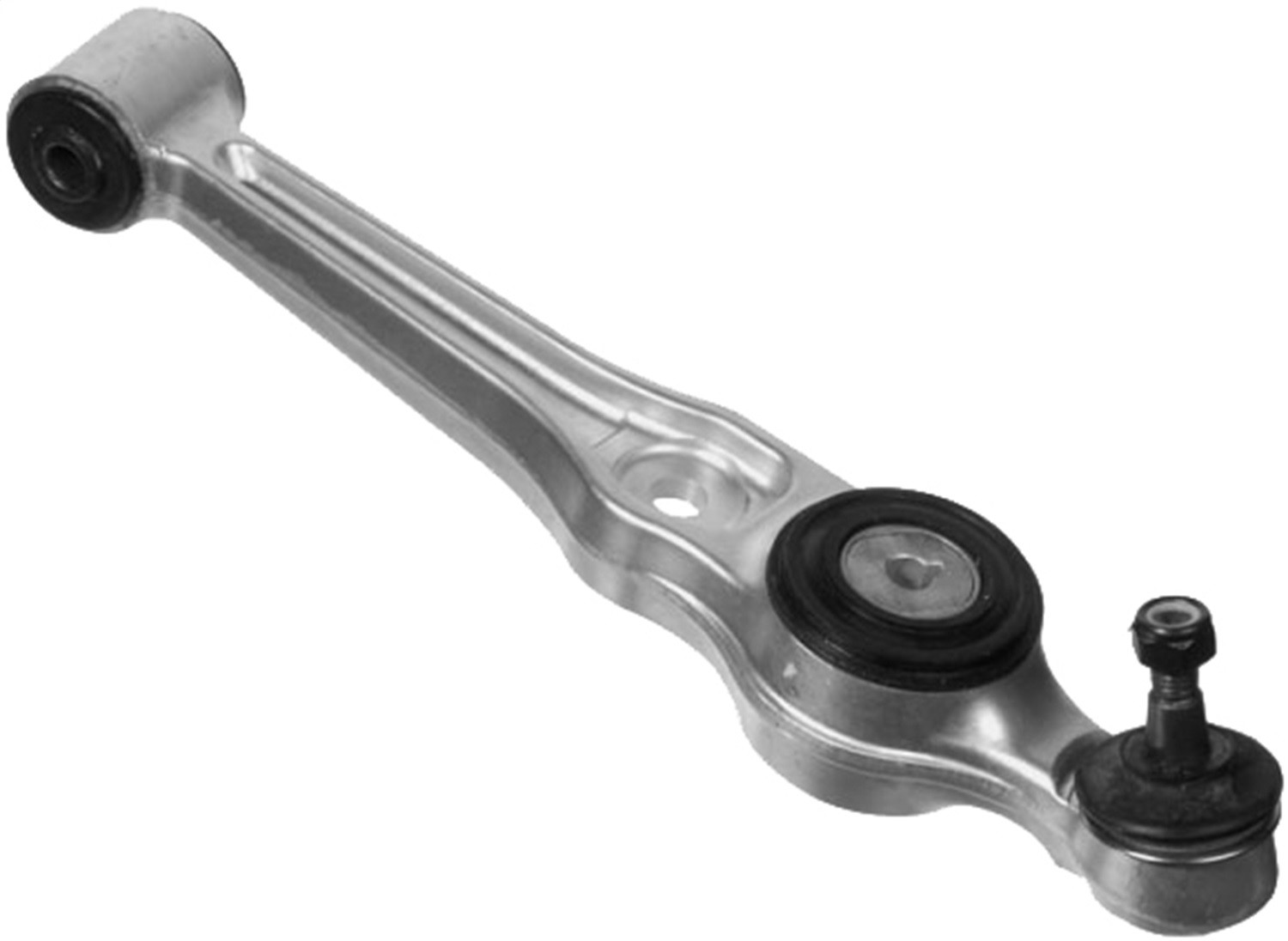 Karlyn-STI Control Arm With Ball Joint