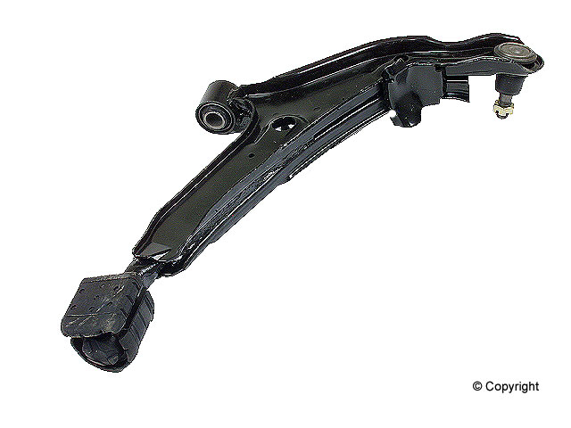 CONTROL ARM 520-513