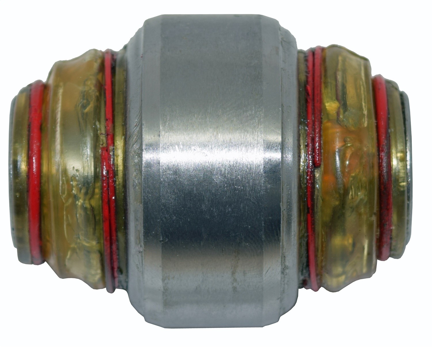 Karlyn-STI Control Arm Bushing