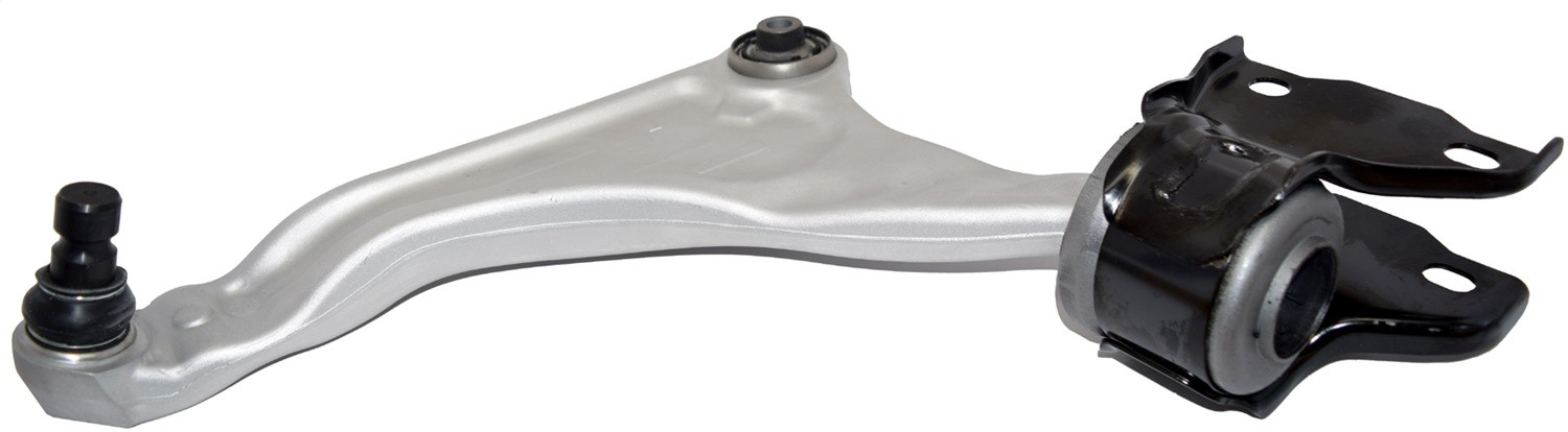 Karlyn-STI Control Arm With Ball Joint