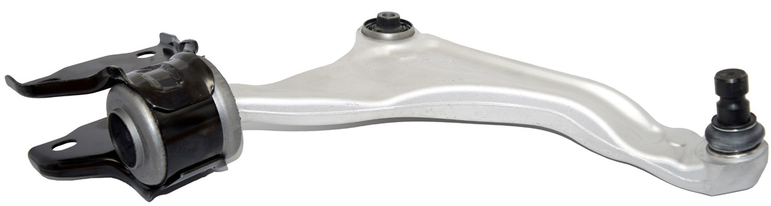 Karlyn-STI Control Arm With Ball Joint