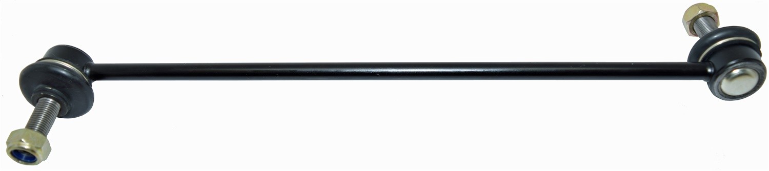 Karlyn-STI Stabilizer Bar Link