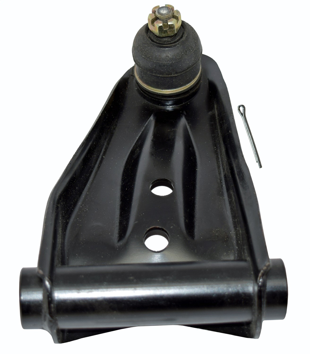 Karlyn-STI Control Arm With Ball Joint