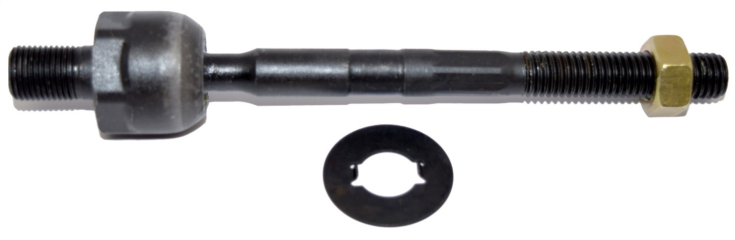 TIE ROD END FRONT INNER