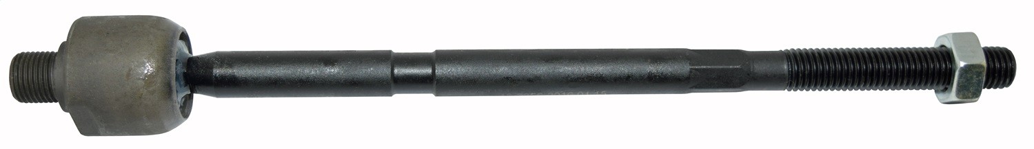 Karlyn-STI Tie Rod End
