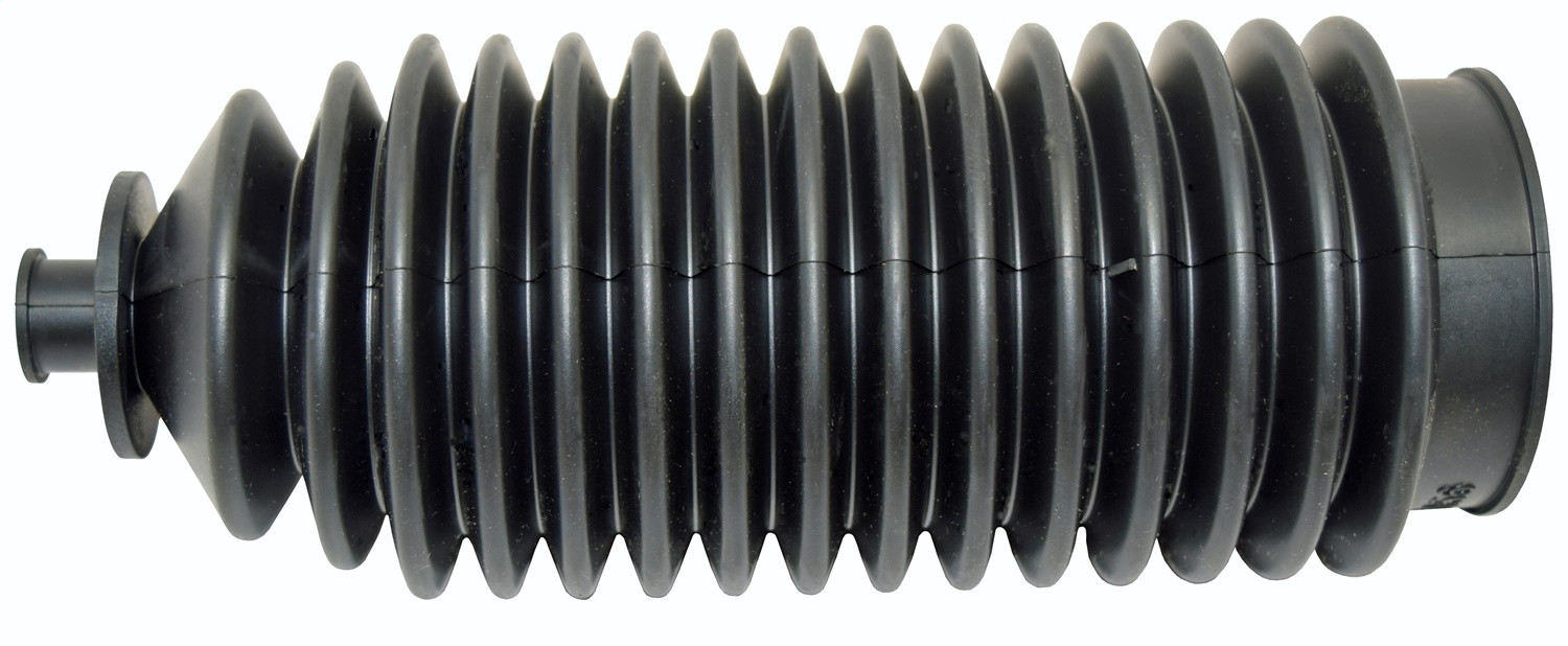 STEERING RACK BOOT RIGHT