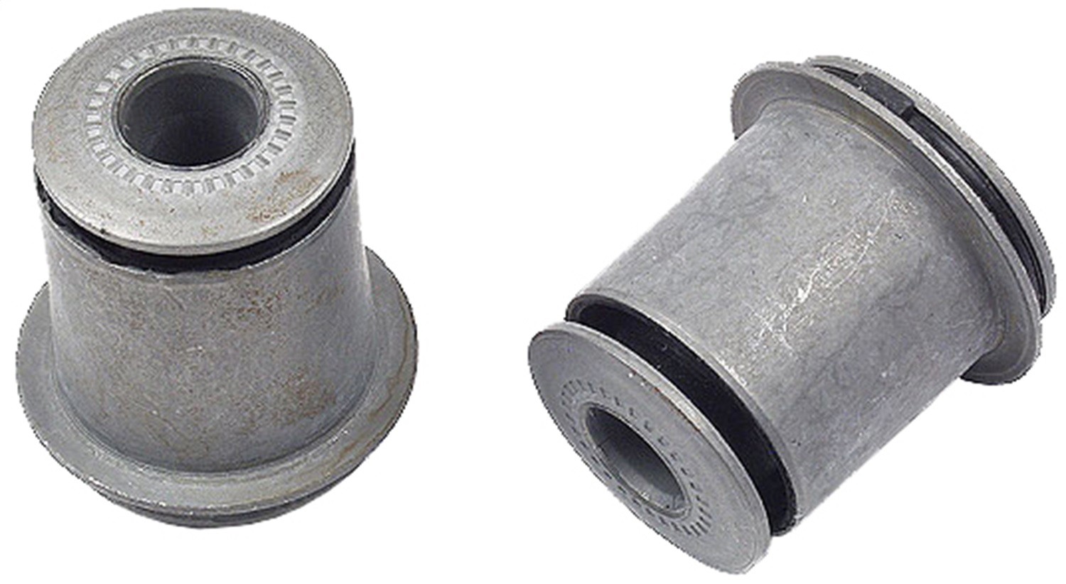 Karlyn-STI Control Arm Bushing