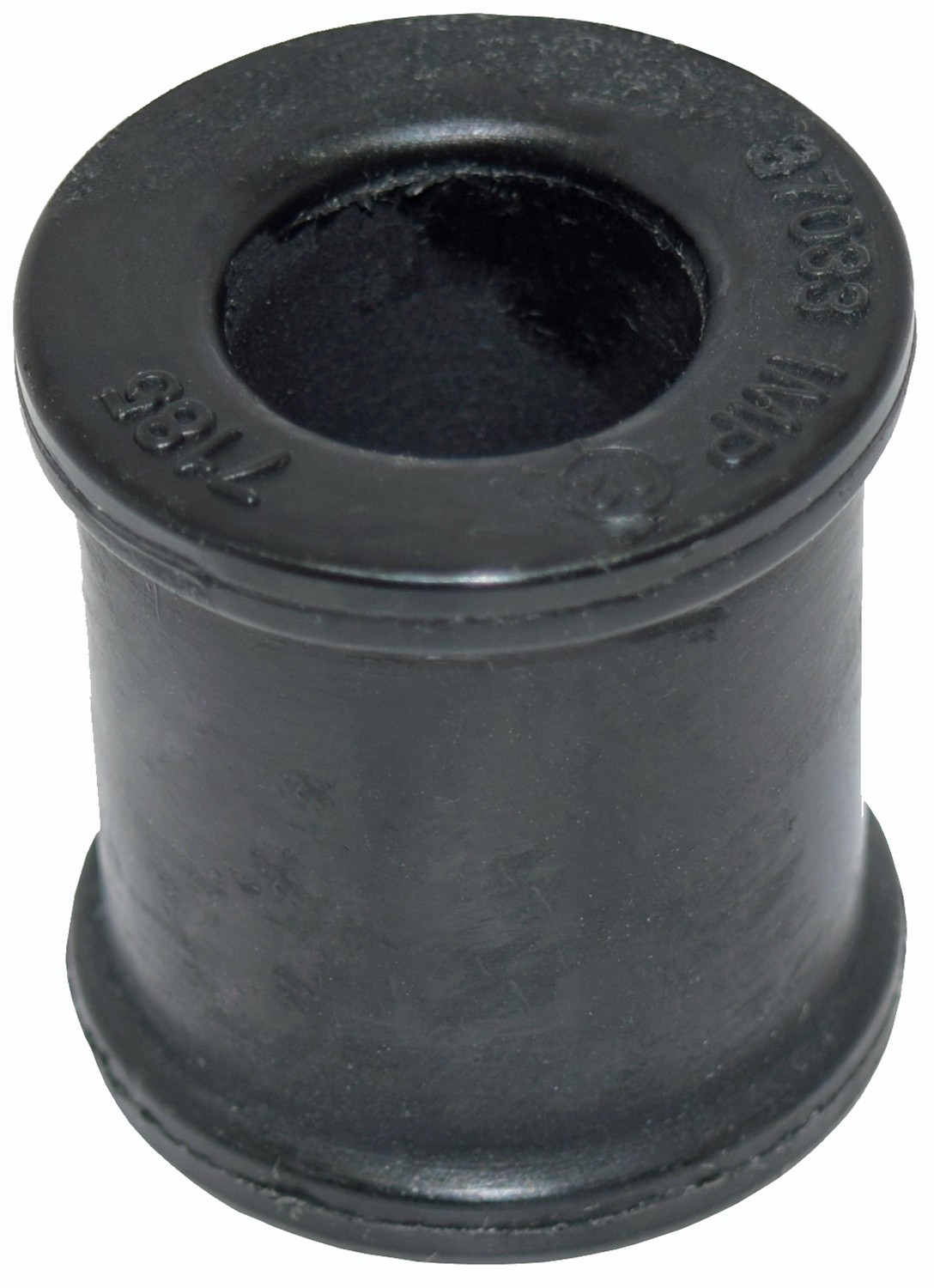 CONTROL ARM BUSHING