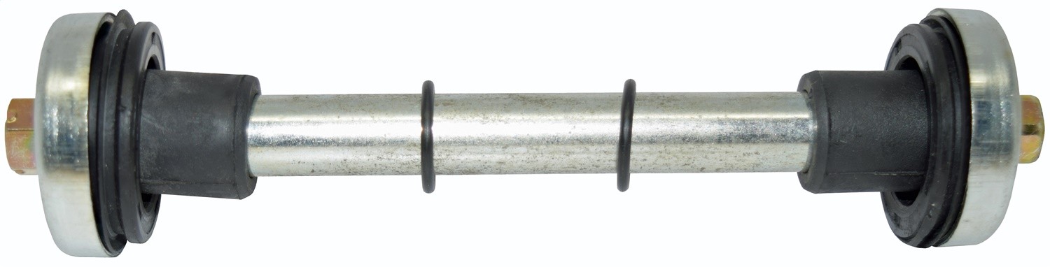 Karlyn-STI Control Arm Bushing