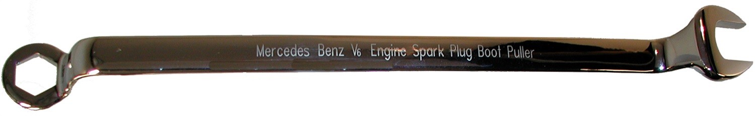 Karlyn-STI Spark Plug Connector Removal Tool