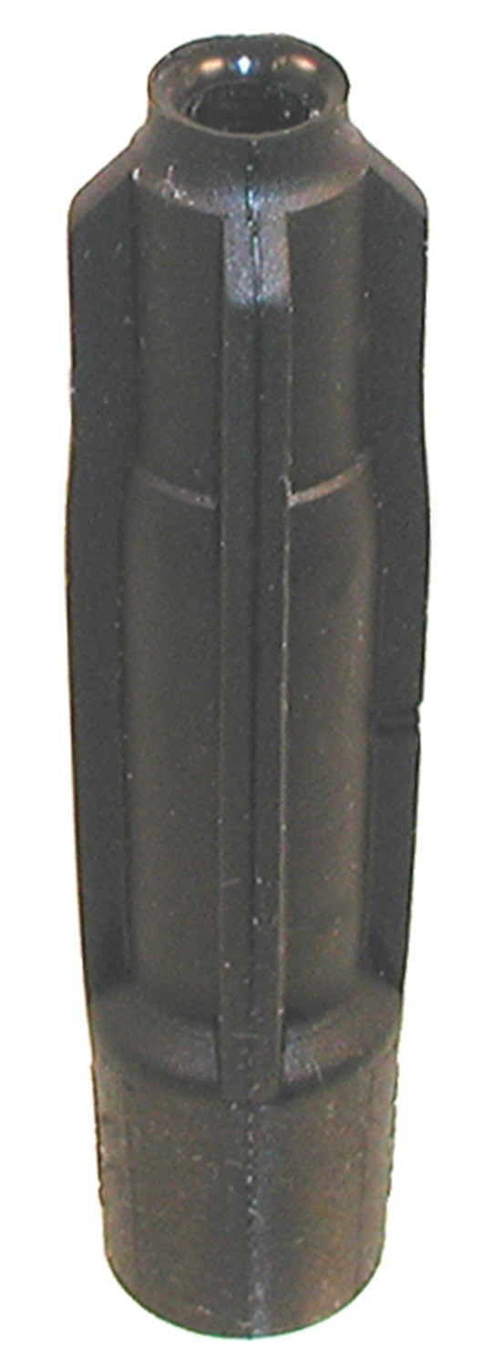 Karlyn-STI Direct Ignition Connector