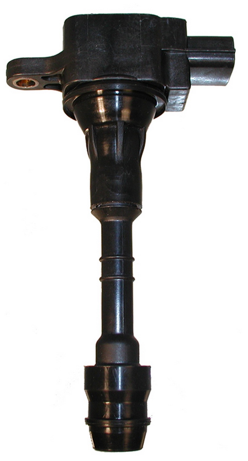 Karlyn-STI Direct Ignition Coil Unit