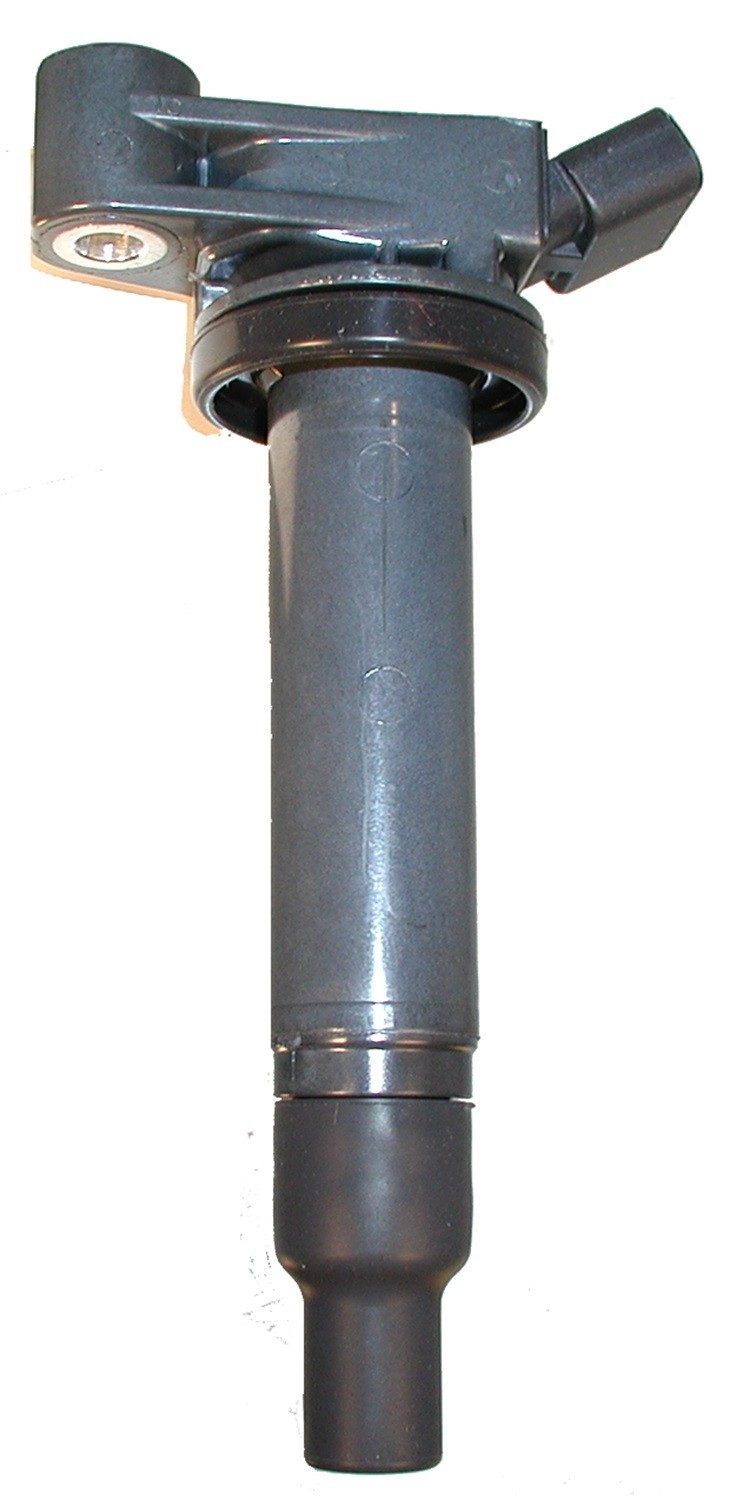 Karlyn-STI Direct Ignition Coil Unit