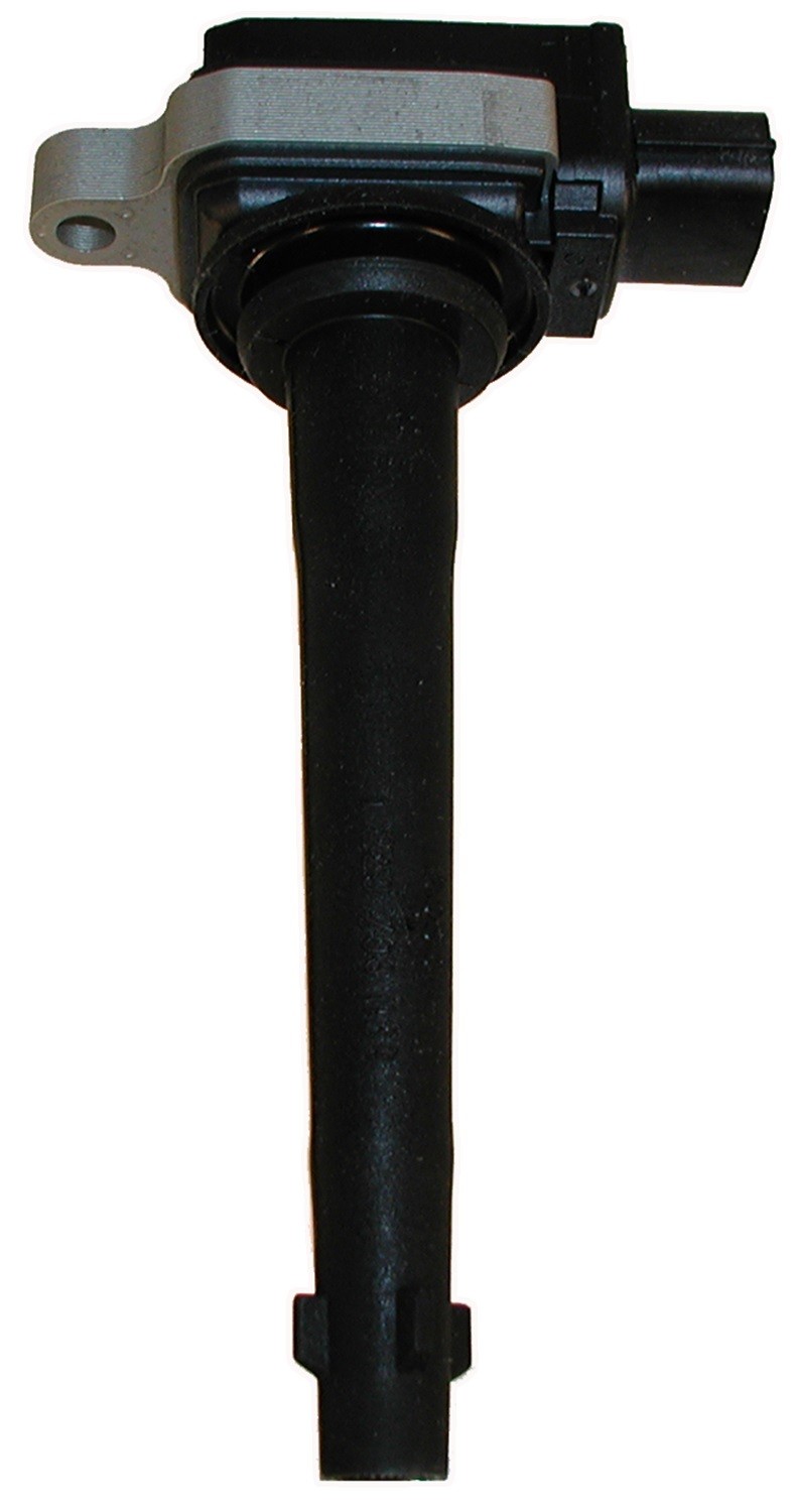 Karlyn-STI Direct Ignition Coil Unit