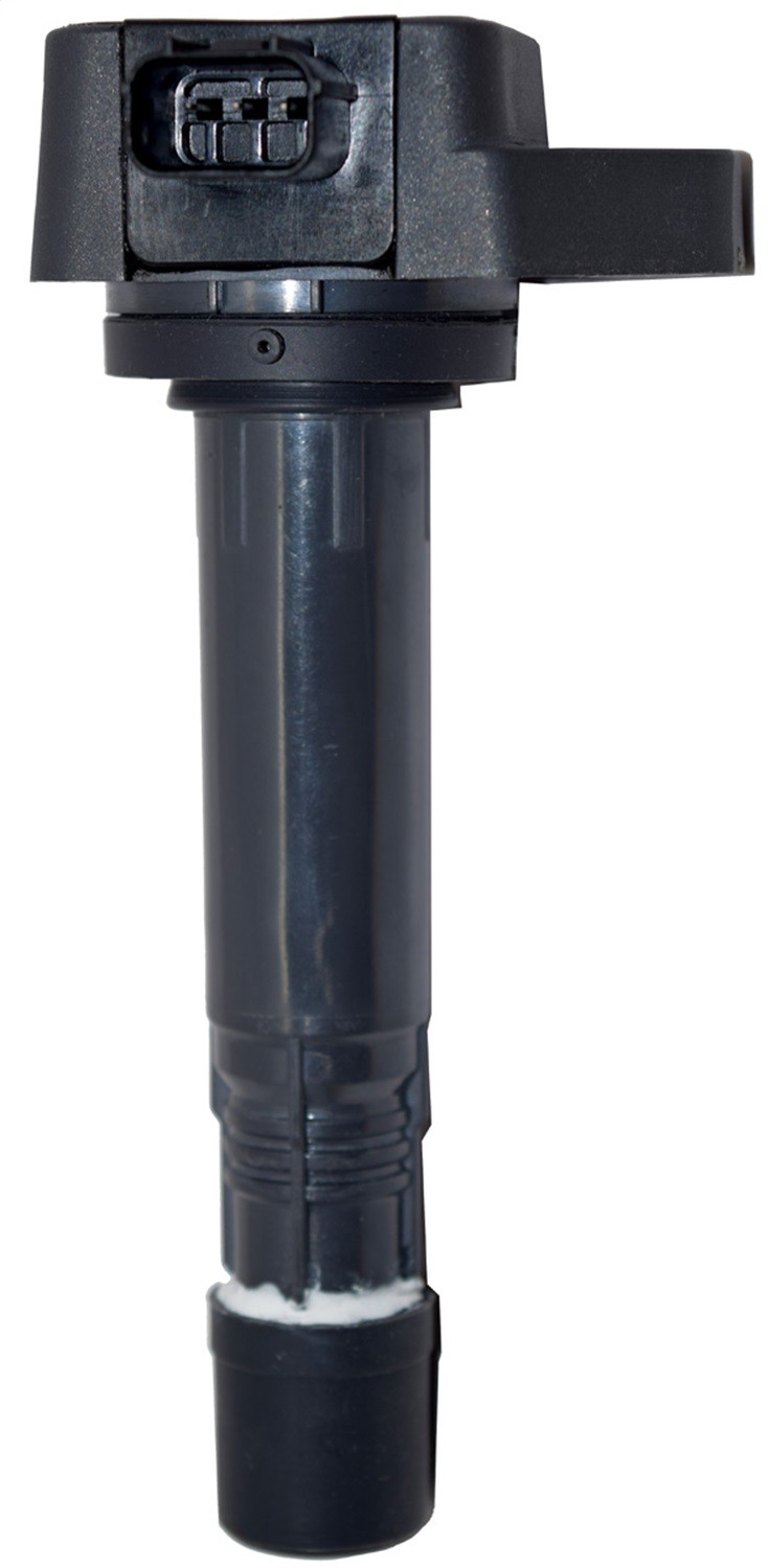 Karlyn-STI Direct Ignition Coil Unit