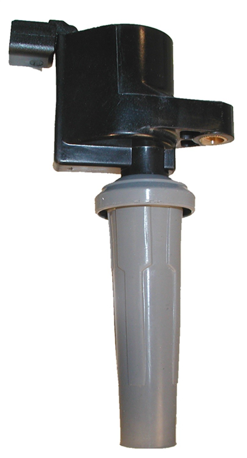 Karlyn-STI Direct Ignition Coil Unit