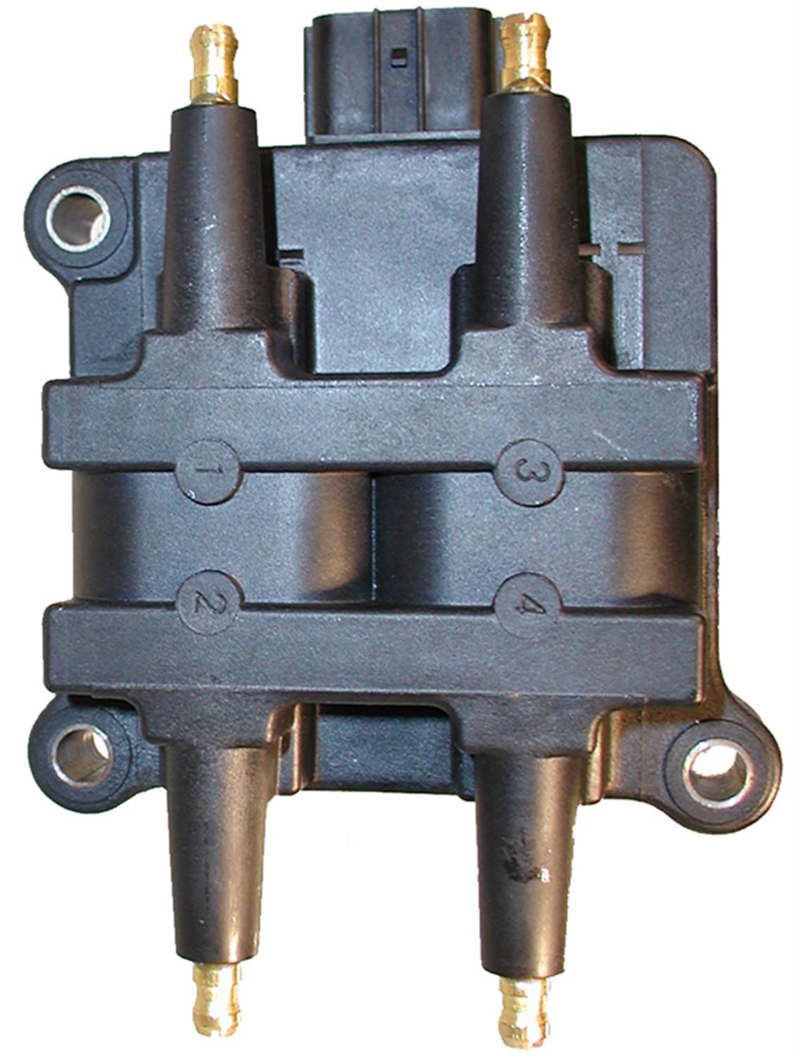 Karlyn-STI Ignition Coil Pack
