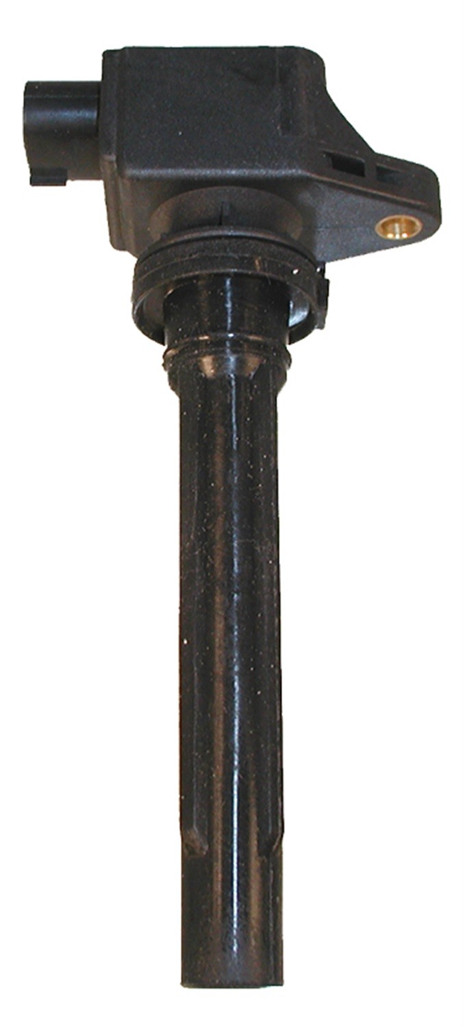 Karlyn-STI Direct Ignition Coil Unit