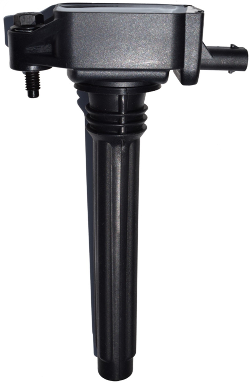 Karlyn-STI Direct Ignition Coil Unit