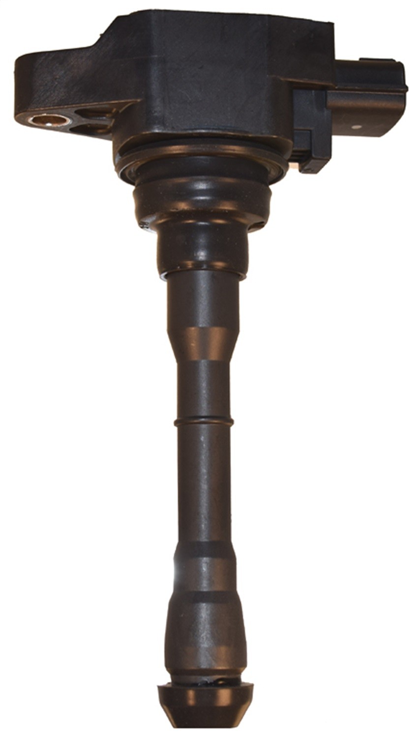 Karlyn-STI Direct Ignition Coil Unit