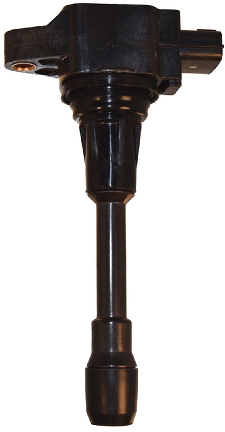 Karlyn-STI Direct Ignition Coil Unit