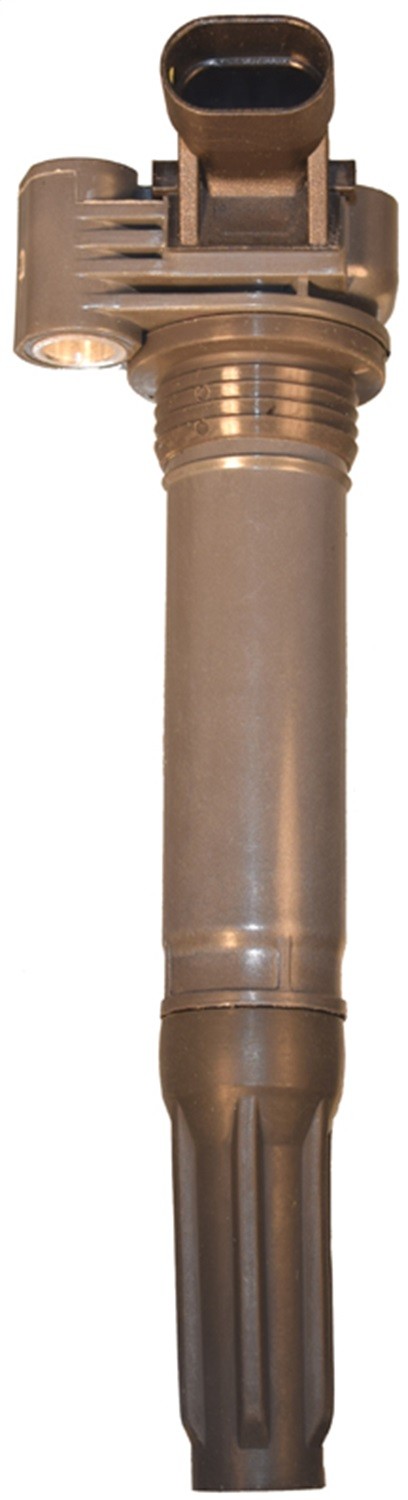 Karlyn-STI Direct Ignition Coil Unit