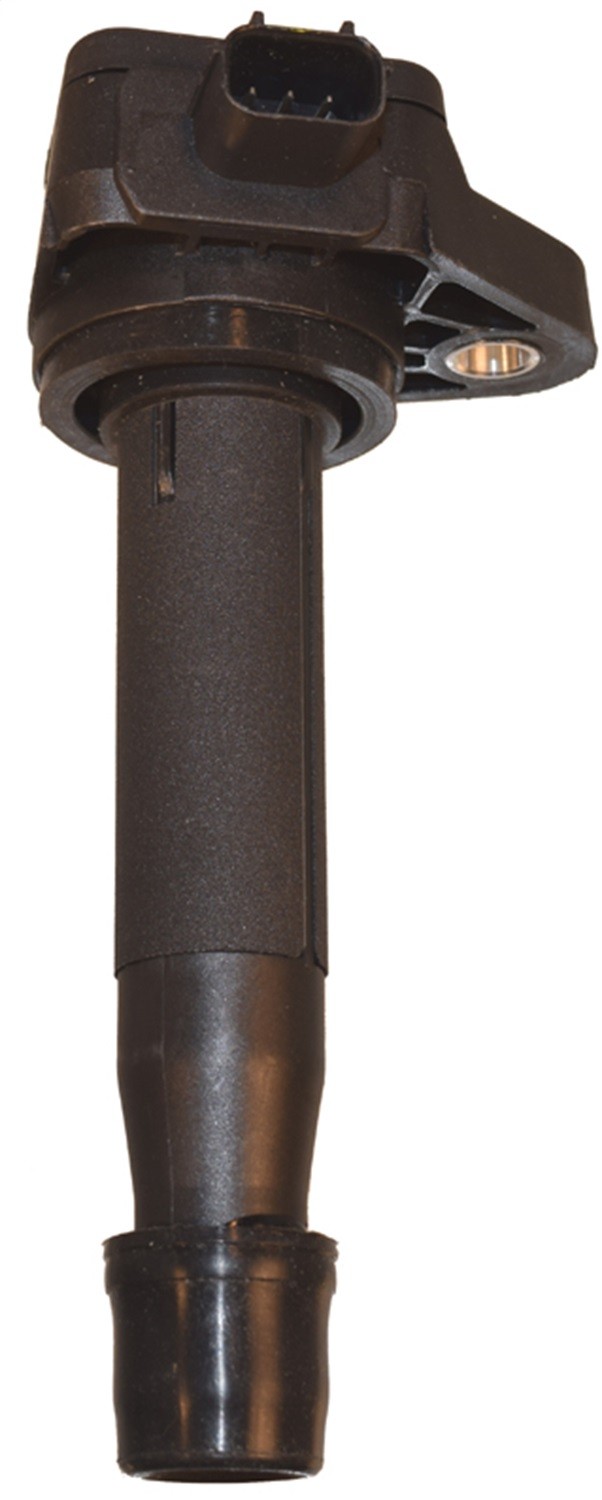 Karlyn-STI Direct Ignition Coil Unit